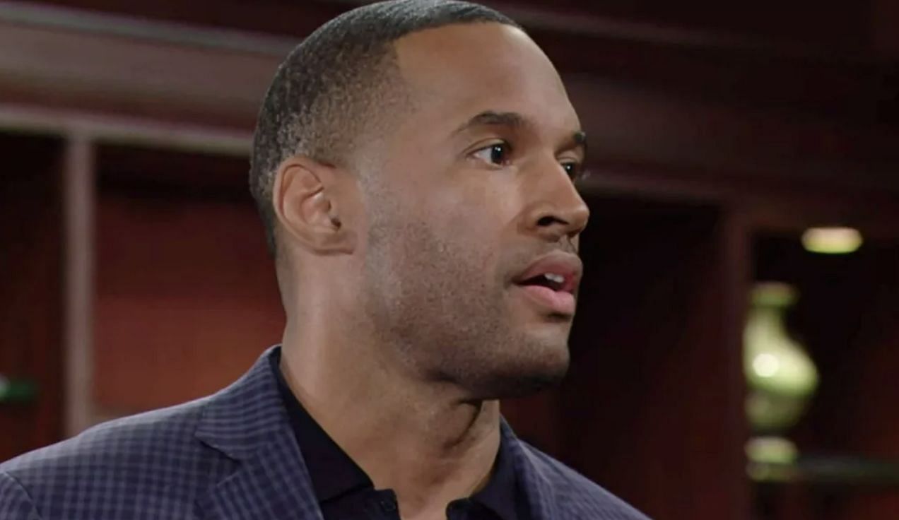 The Bold and the Beautiful (Image via CBS)